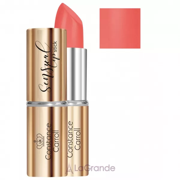 Constance Carroll Sensual Lipstick ������ ��� ���