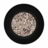 Constance Carroll Magic Turbo Pigment ���� ��� ���
