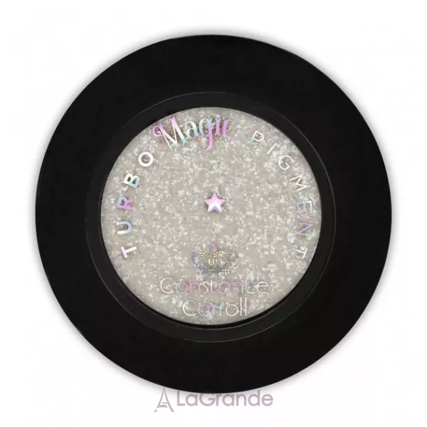 Constance Carroll Magic Turbo Pigment ҳ�� ��� ��
