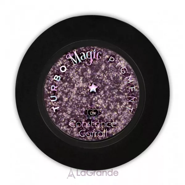Constance Carroll Magic Turbo Pigment ҳ�� ��� ��