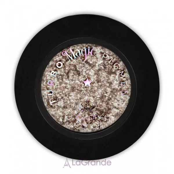 Constance Carroll Magic Turbo Pigment ҳ�� ��� ��