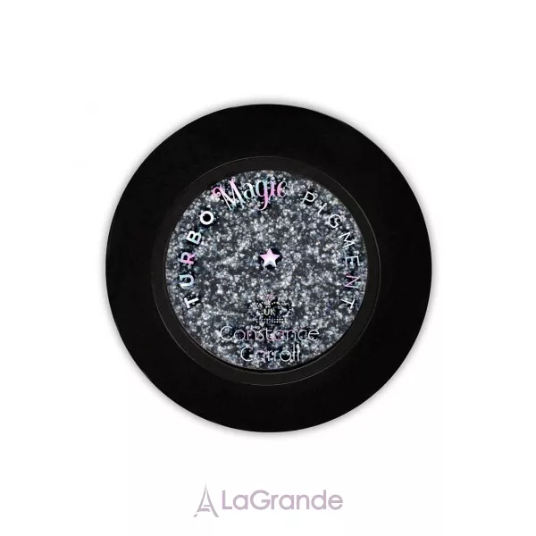 Constance Carroll Magic Turbo Pigment ҳ�� ��� ��