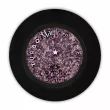 Constance Carroll Magic Turbo Pigment 03 