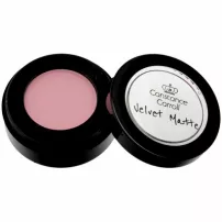 Constance Carroll Velvet Matte Mono Eyeshadow ���� ��� ��� �������