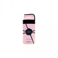 Mini Crystal Flower Bloom ����������