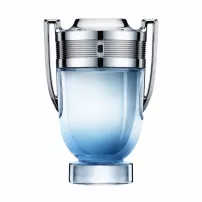 Paco Rabanne Invictus Aqua �������� ���� (������)