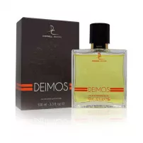 Dorall Collection Deimos �������� ����