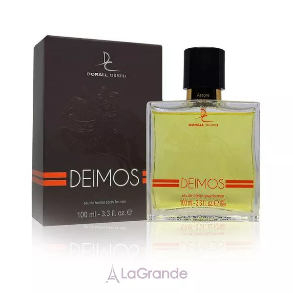 Dorall Collection Deimos �������� ���� (������)