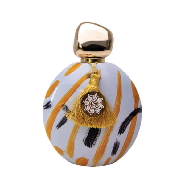 Soul Of Mine Twirl ��������������� ����