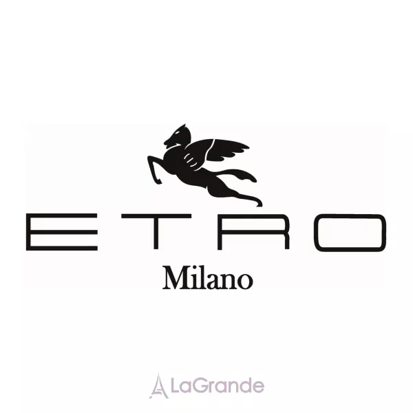 Etro Via Verri �������� ����