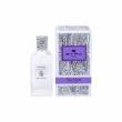 Etro Via Verri 2ml