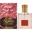 Paris Elysees Cosa Nostra Killer 100ml