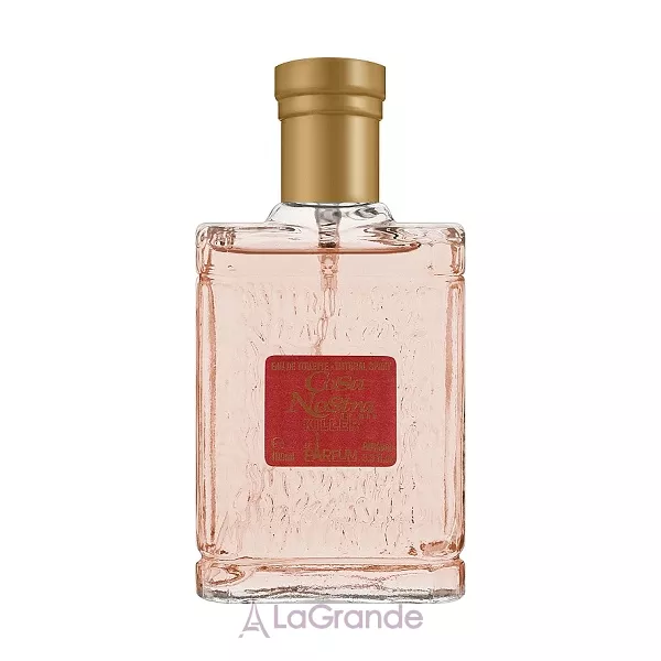 Paris Elysees Cosa Nostra Killer ��������� ���� (������)