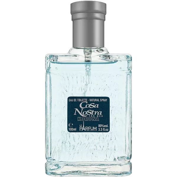 Paris Elysees Cosa Nostra Korona ��������� ����