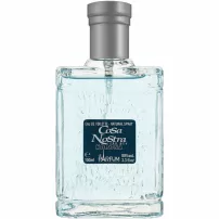 Paris Elysees Cosa Nostra Korona �������� ���� (������)