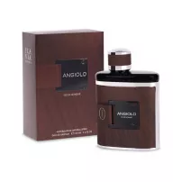 Flavia Angiolo Pour Homme ��������������� ����