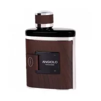 Flavia Angiolo Pour Homme ��������������� ���� (������)