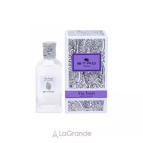 Etro Via Verri �������� ���� (������)