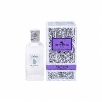 Etro Via Verri ��������� ���� (������)