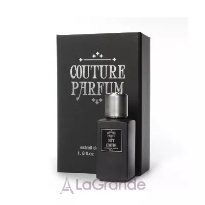 Couture Parfum Soft Clouds   ()