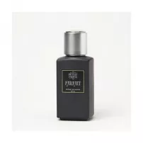 Couture Parfum Soft Clouds ����������� ���� (������)