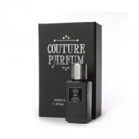 Couture Parfum Soft Clouds ����������� ����
