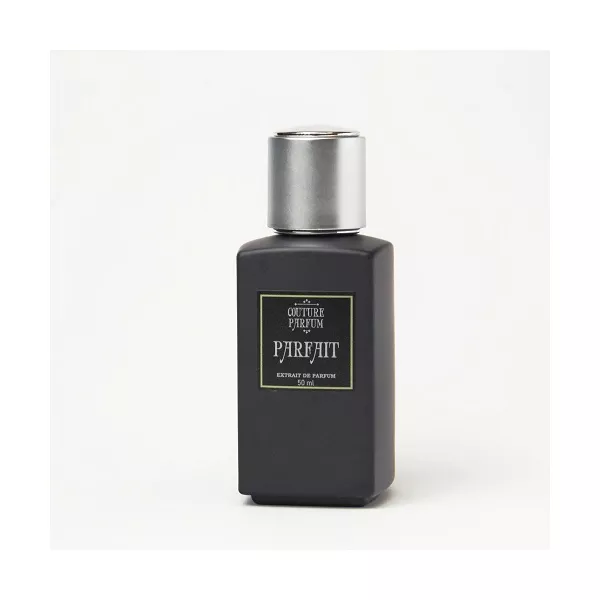Couture Parfum Soft Clouds ����������� ����