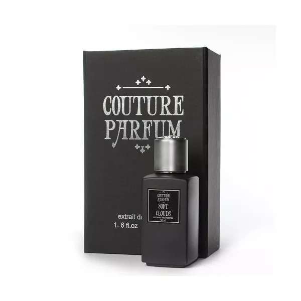 Couture Parfum Soft Clouds ����������� ����