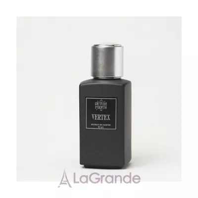 Couture Parfum Vertex   ()