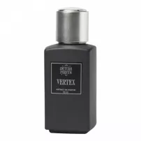 Couture Parfum Vertex ��������������� ���� (������)