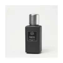 Couture Parfum Vertex ����������� ���� (������)