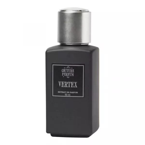 Couture Parfum Vertex ��������������� ���� (������)