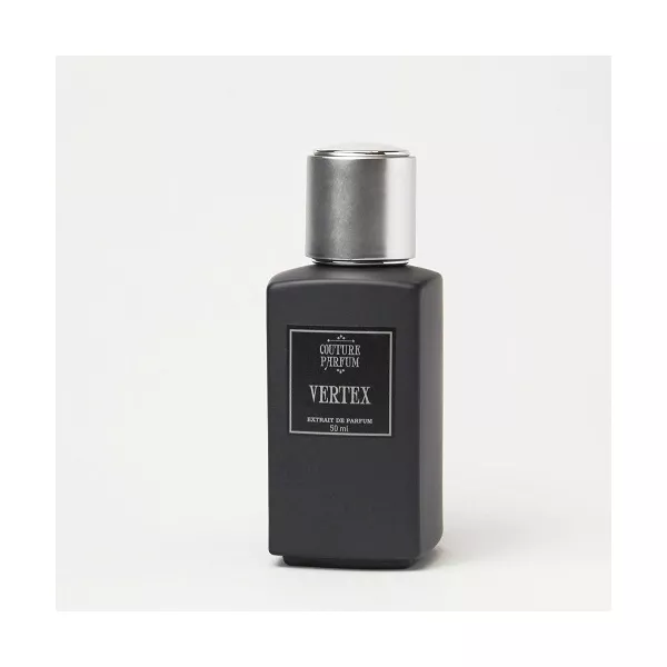 Couture Parfum Vertex ����������� ���� (������)