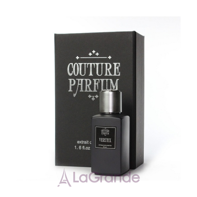 Couture Parfum Vertex  