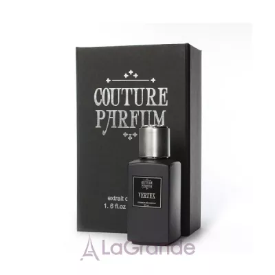 Couture Parfum Vertex  
