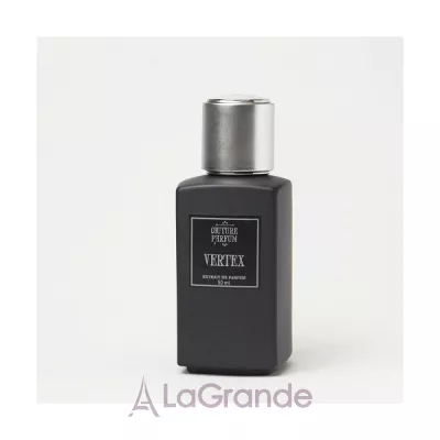 Couture Parfum Vertex  