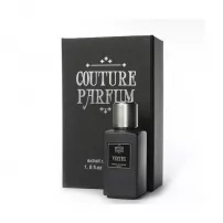 Couture Parfum Vertex ����������� ����