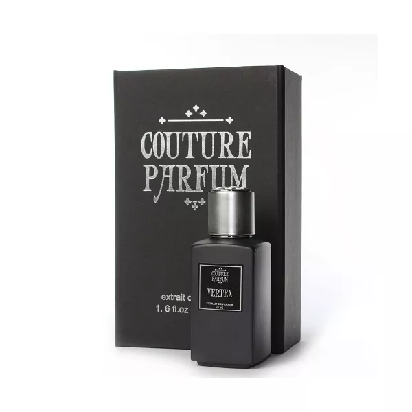 Couture Parfum Vertex ����������� ����