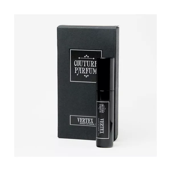 Couture Parfum Vertex ����������� ����