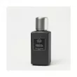 Couture Parfum Vertex  