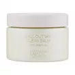 Pierre Rene Chill Out Skin Clean Balm With Argan Oil    
