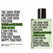 Zadig & Voltaire This Is Us! L'Eau for All 50ml