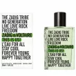 Zadig & Voltaire This Is Us! L'Eau for All Туалетна вода
