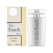 Fly Falcon Pure Touch Homme ����������� ����