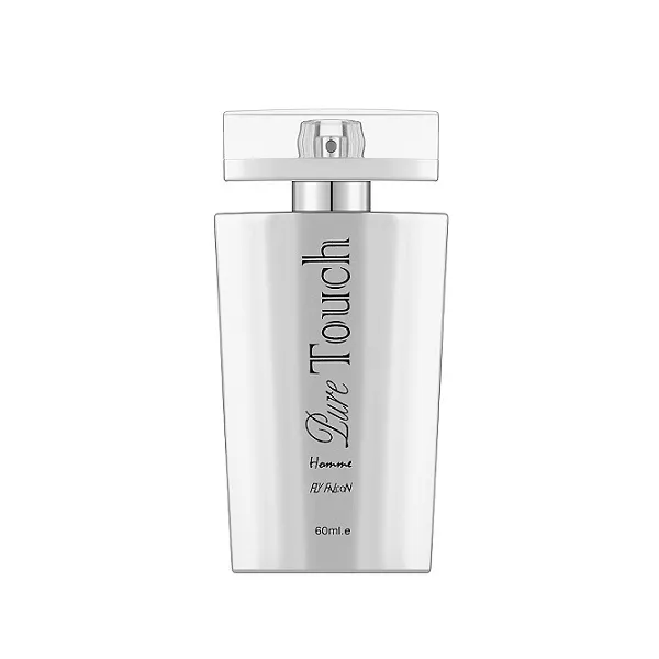 Fly Falcon Pure Touch Homme ��������������� ����