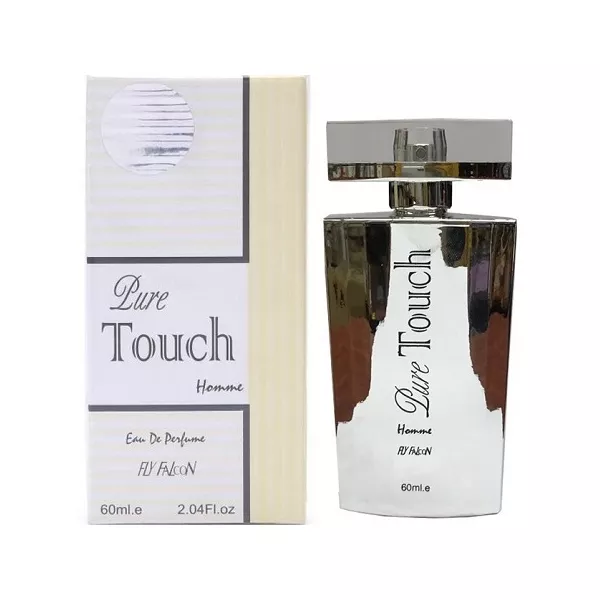 Fly Falcon Pure Touch Homme ��������������� ����