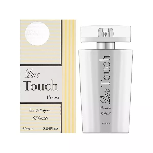 Fly Falcon Pure Touch Homme ��������������� ����