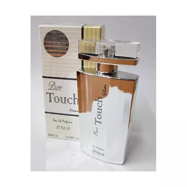 Fly Falcon Pure Touch Homme ��������������� ����