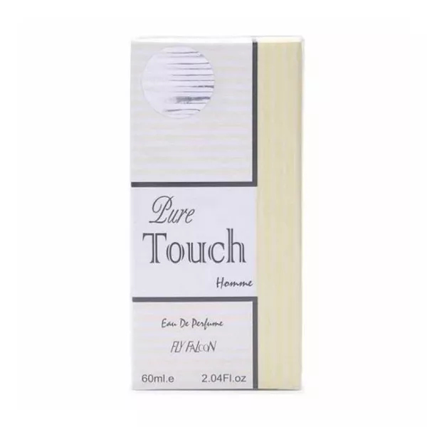 Fly Falcon Pure Touch Homme ��������������� ����