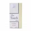 Fly Falcon Pure Touch Homme  